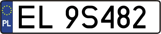 EL9S482
