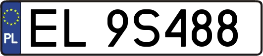 EL9S488