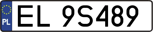 EL9S489