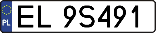 EL9S491