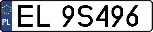 EL9S496