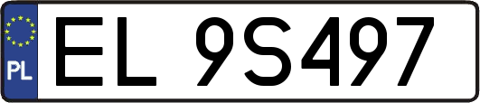 EL9S497