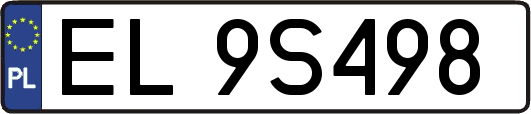 EL9S498
