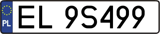 EL9S499