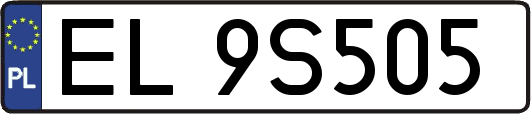 EL9S505