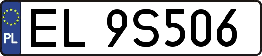 EL9S506