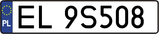 EL9S508