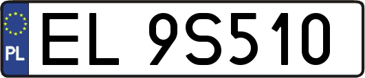EL9S510