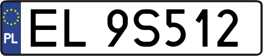 EL9S512