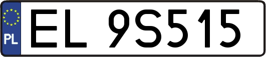 EL9S515