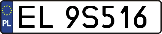 EL9S516