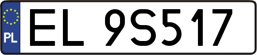 EL9S517