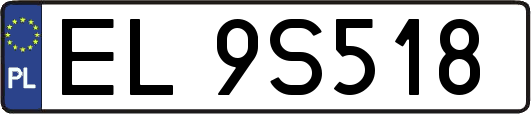 EL9S518