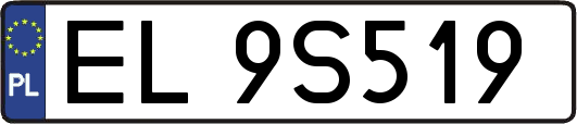 EL9S519