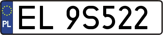 EL9S522