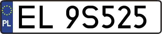 EL9S525
