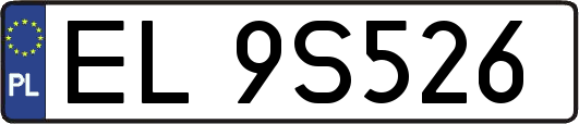 EL9S526