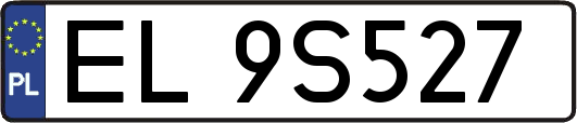 EL9S527