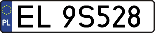 EL9S528