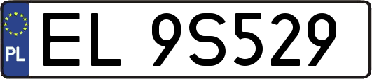 EL9S529