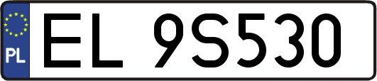 EL9S530