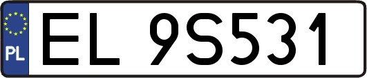 EL9S531