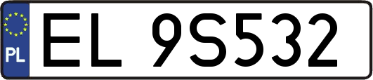 EL9S532