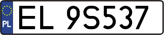 EL9S537