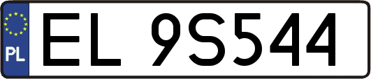 EL9S544