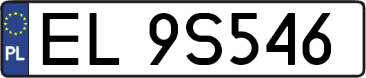EL9S546