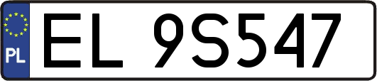 EL9S547