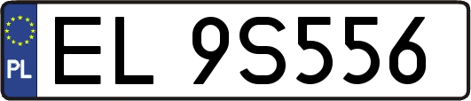EL9S556
