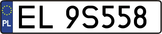 EL9S558