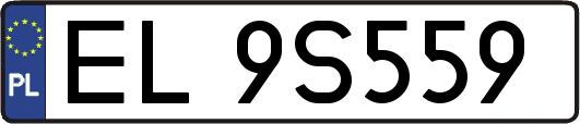 EL9S559