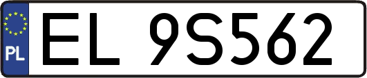 EL9S562