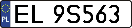 EL9S563