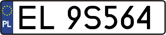 EL9S564