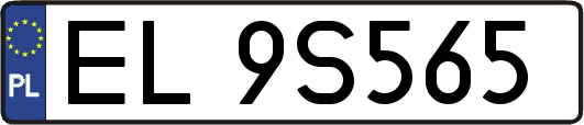 EL9S565