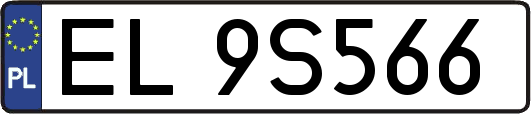 EL9S566
