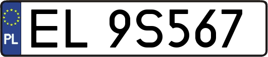 EL9S567
