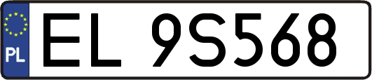 EL9S568
