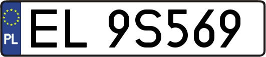 EL9S569