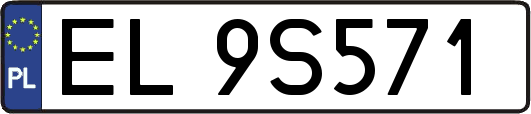 EL9S571