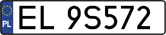 EL9S572