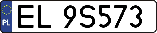 EL9S573