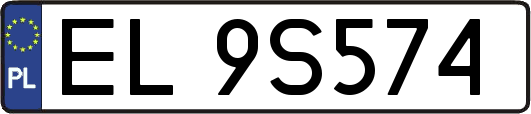 EL9S574