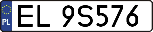 EL9S576