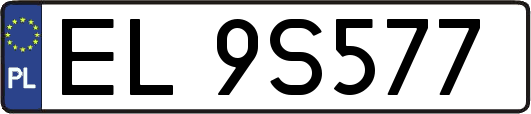 EL9S577