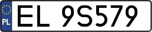 EL9S579