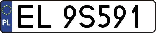 EL9S591